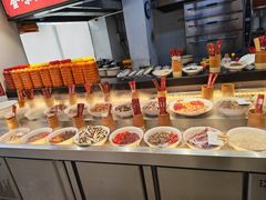 -金味老饭铺(晚报店)