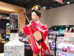 -7fresh七鲜(大族广场店)