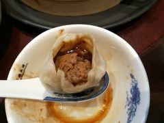 -熙盛源(凤凰街店)