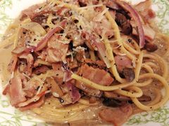 -Dough&Joe团憩(瑞虹天地月亮湾店)