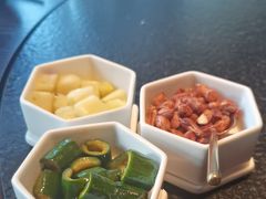 -大拙里·精致融合菜(沙湖桃源国际店)