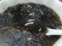 -清真悦宾楼食府(海湖店)