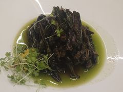 -雅苑中餐厅