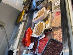 -大老王餐馆