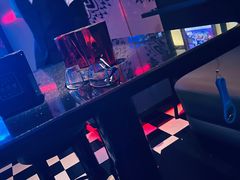 -音乐派KTV(银泰城店)