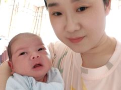 -爱月宝月嫂·育儿嫂(哈尔滨总店)