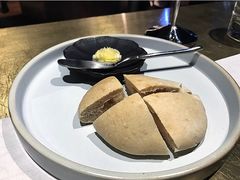 -Marina厨房·ALA精酿(月湖盛园店)