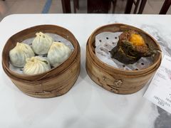 -清真马祥兴菜馆(云南北路店)