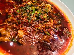 -眉州东坡(通州店)