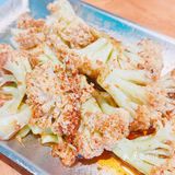 🦞 温州烧烤天花板开到万达了！