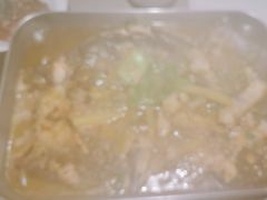 -半天妖烤鱼(方庄店)