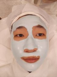 点击看大图 -悟空祛痘·诺奖技术专业店