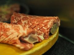 -青鹤谷(苏州店)