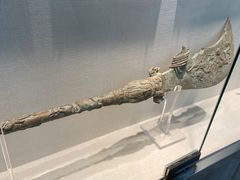 -大连武术文化博物馆