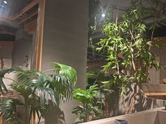 -蘸小院铁锅炖·蘸酱菜·东北菜(怀远门店)