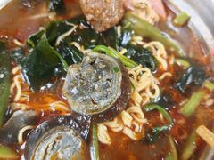 -小吴水煮(羊子巷店)