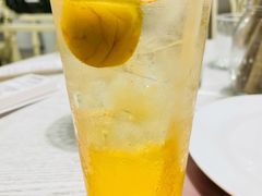 -娜娜家·Nana's restaurant(国金汇店)