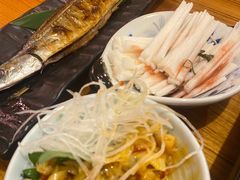 -千懿六本木酒场(常熟路店)