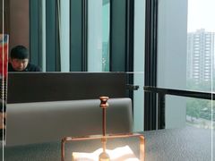 -蝴蝶里·粤菜·点心(滨江龙湖店)