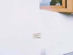 -PUZZLE COFFEE 拼图咖啡