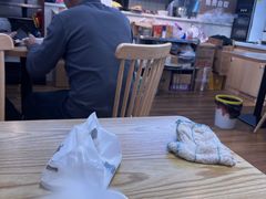 -宏帆巴人广场(石岭大道店)