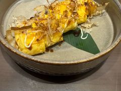 -ITARU食堂·定食料理(西丽店)