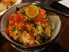 -熊藏居酒屋(kkone店)