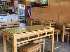 -华天二友居肉饼(宫门口店)