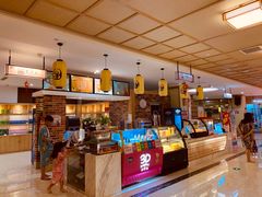 -极乐汇汗蒸会馆(杭州店)