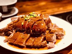 -渔米粥(罗湖店)