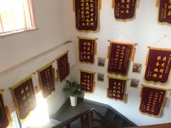 -悦和堂中医门诊部·疼痛调理·针灸推拿·艾灸拔罐