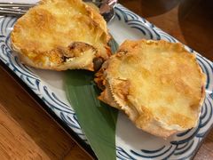 -YAMAKAWA(龙湖胥江天街店)