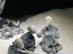 -深圳珠宝博物馆