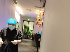 -太守宴·蘭院(天塔店)