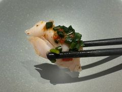 -湘中缘·湖南菜(娄底驻京办店)