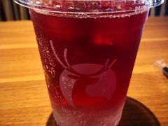 -瑞幸咖啡(广东外经贸大厦店)
