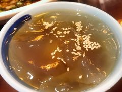 -杨记隆府(白象街店)