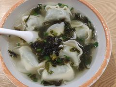 -早安山丘·豆浆油条(小木桥路店)