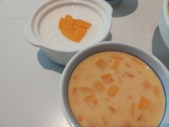-映像威海·威海宴(威高广场店)