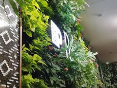 -Peet's Coffee皮爷咖啡(德基店)