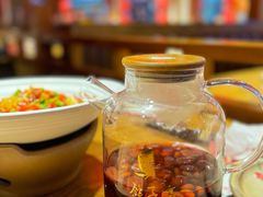 -鸽子窝(黄村店)