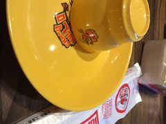 -阿田大虾(招远店)