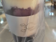 -KUNCHA鲲茶·江西制茶(铜锣湾店)