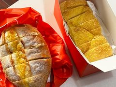 -木子木水日式烫面包(杭州首店)