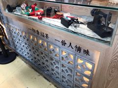 -厝内小眷村(西单大悦城店)