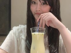-上海苏宁宝丽嘉酒店·嘉府壹号中餐厅