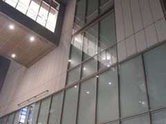 -优衣库(银座店)