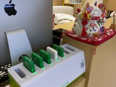 -万达广场(南宁青秀店)