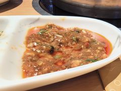 -生如夏花泰式火锅(鹭洲里店)