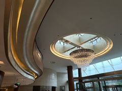 -广舟(千禧店)